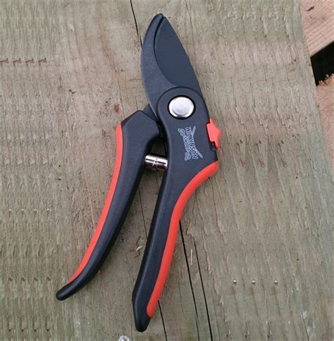 wilkinson sword secateurs